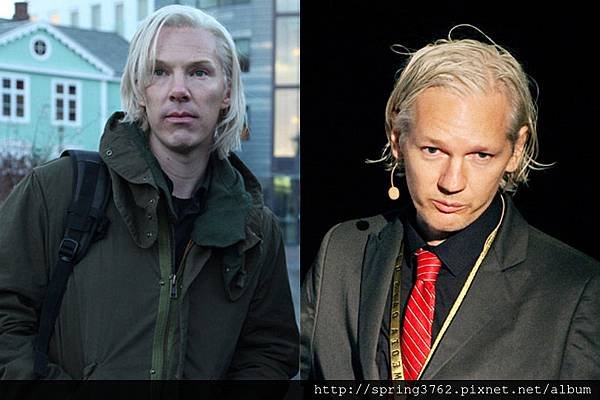 for-the-fifth-estate-benedict-cumberbatch-transforms-into-wikileaks-co-creator-julian-assange-with-the-help-of-a-fetching-blond-wig-136384056096417801.gif