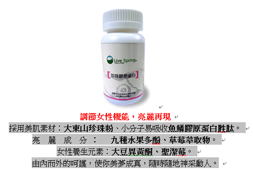擷取1.PNG