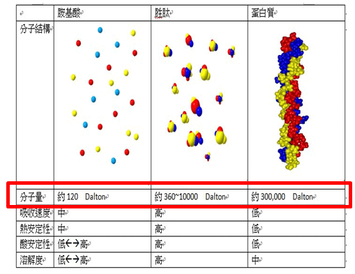 擷取1.PNG