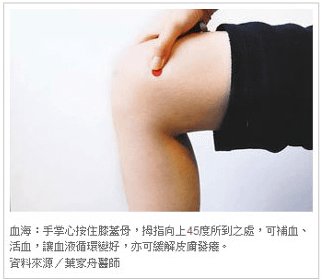 擷取3.PNG