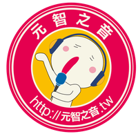 radiologored.png