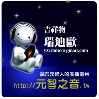 名片.jpg