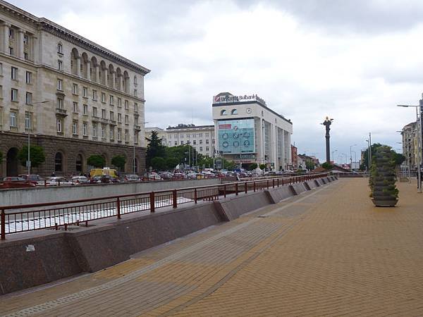 P1010080