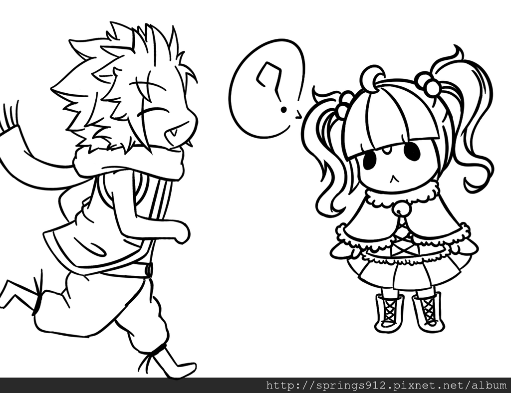 幼泉與納茲.png