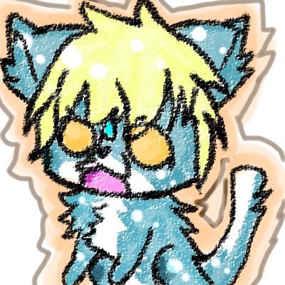 棉贈.jpg