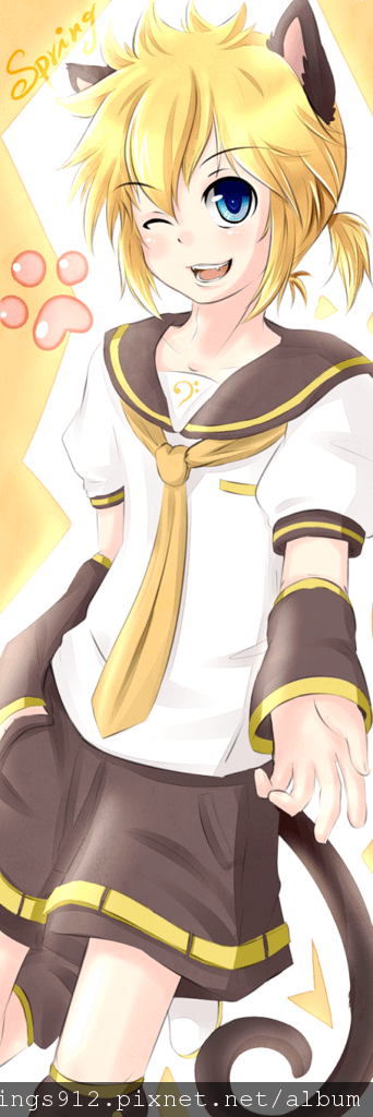 連.png