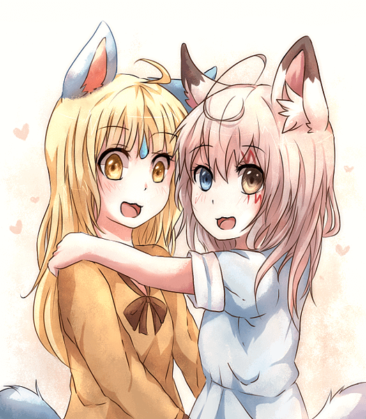 c32a3914.png