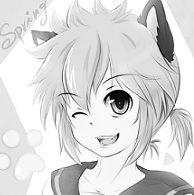 連.png