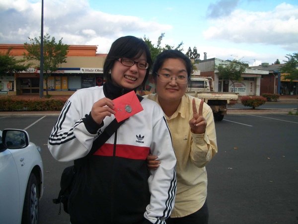 CIMG0154.jpg