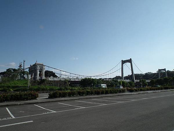 DSCF8528