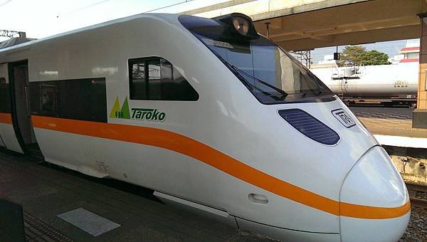 IMAG0756.jpg