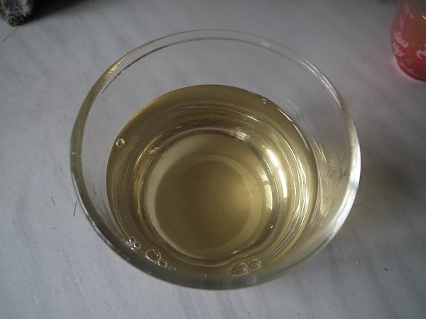 DSCF2803.jpg
