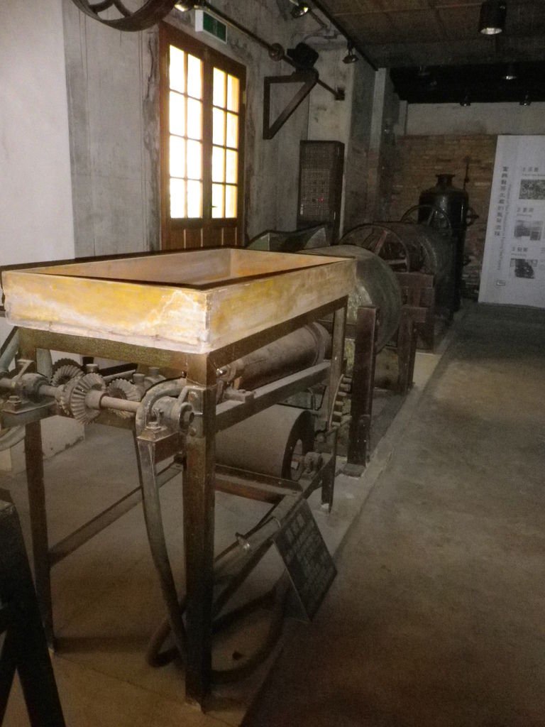 IMGP0064
