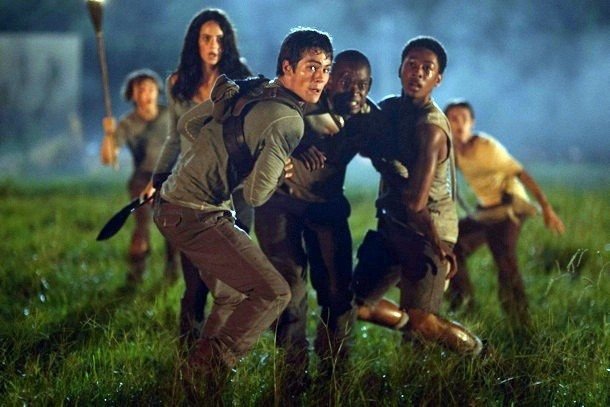 the-maze-runner04