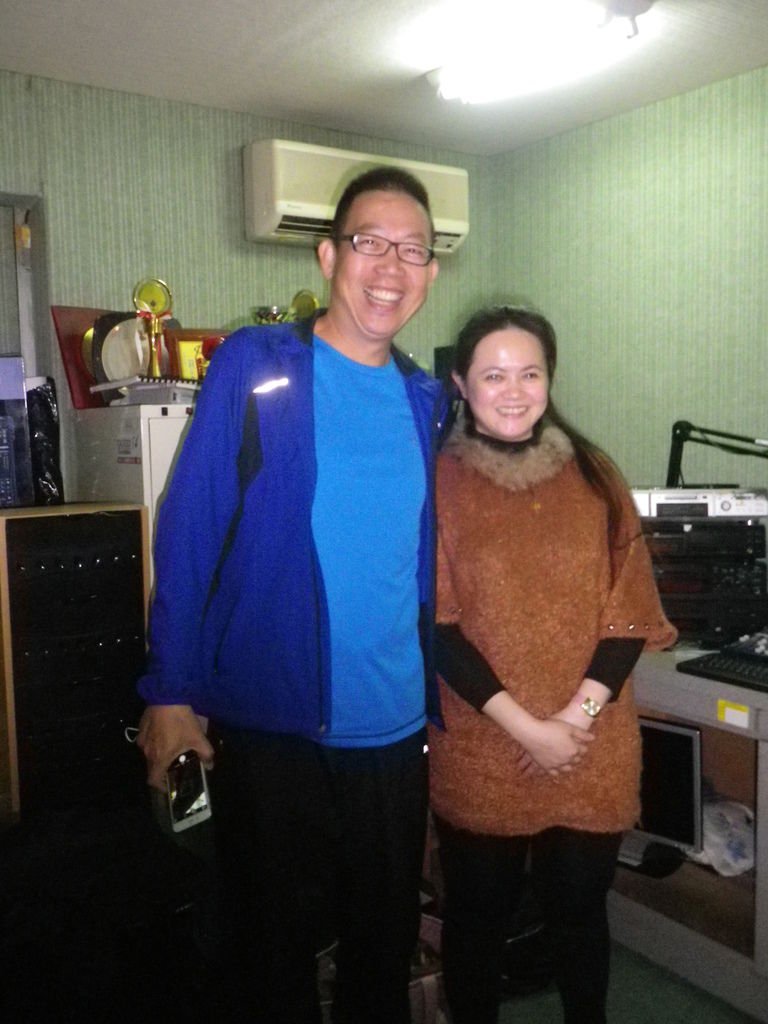 IMGP0003