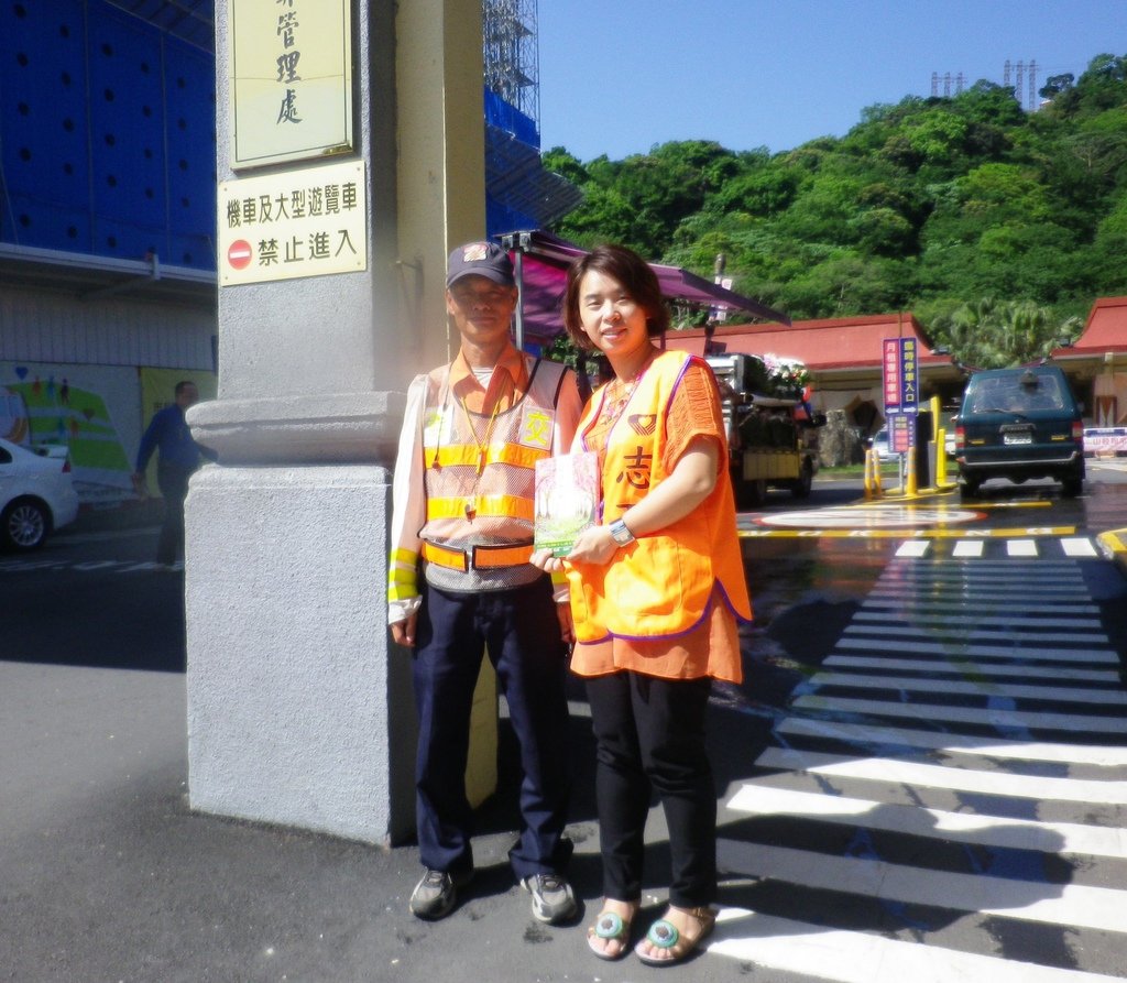 IMGP0031