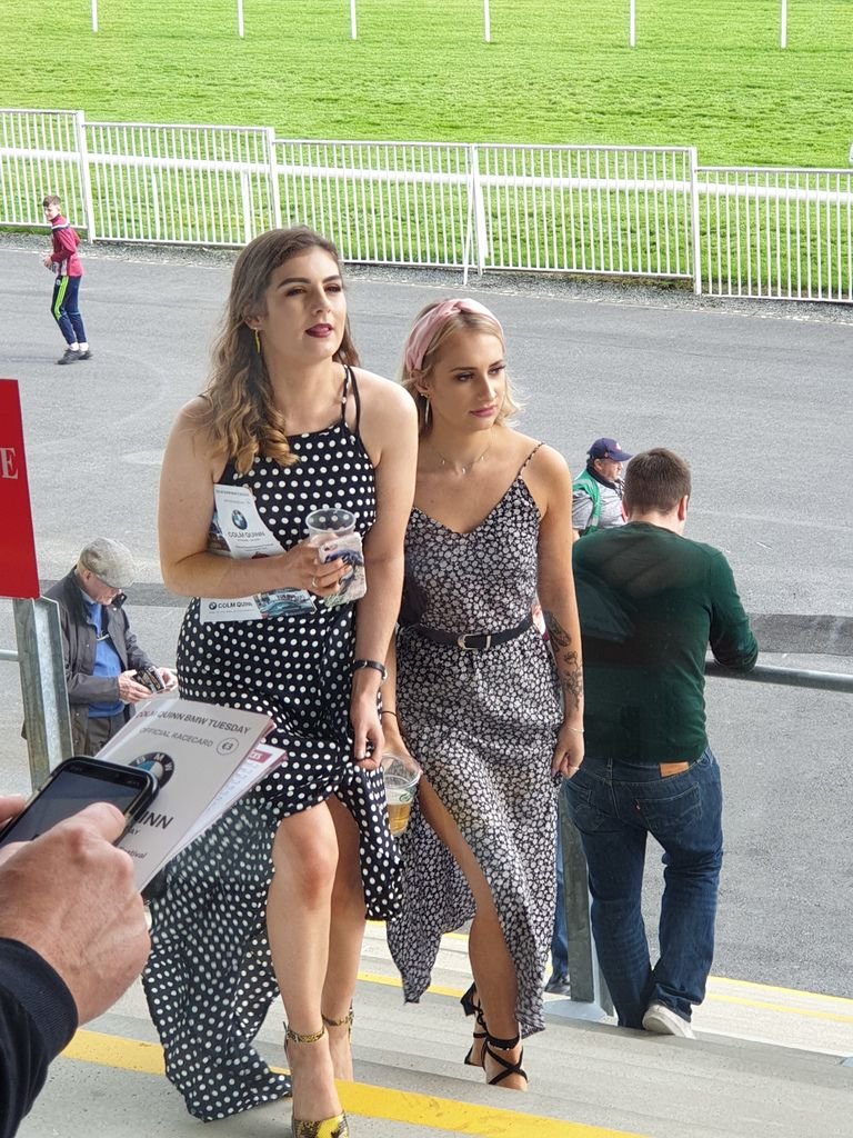 20190730_171322.jpg