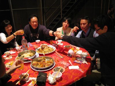 IMG_1952.jpg