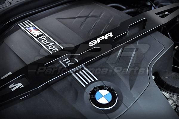 BMW F20 M135i 安裝 SPR 引擎室平衡桿_16_1.jpg