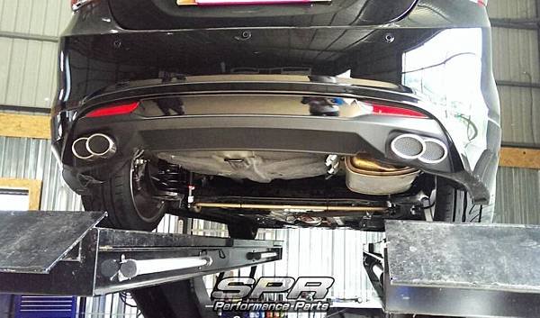 Hyundai 12~ Elantra 後下防傾桿_04.jpg