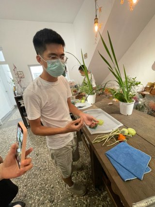 花兒-端午節懸艾掛飾05.jpg