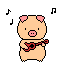 0000844_064_064_A351C275B77DA503E0D8083F502DD4E0.gif