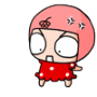 1381433408-3009286612.gif
