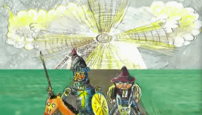 00.png