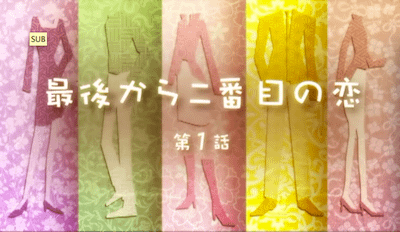 01.png