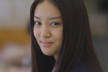 03.jpg