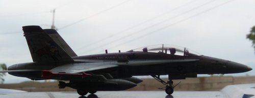 F18A-3.jpg