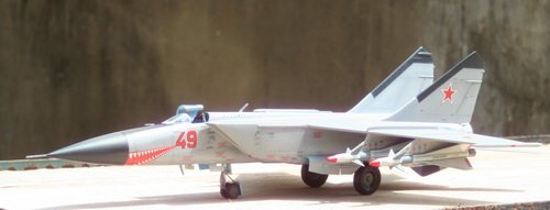 MIG25-1.jpg