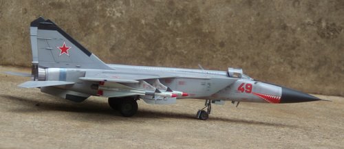 MIG25-2.jpg