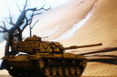 M60A1.jpg