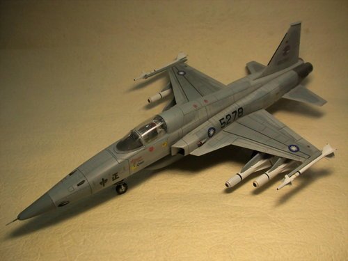 My F5E.jpg
