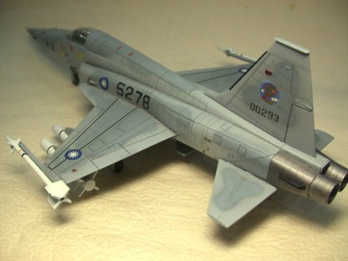 My F5E-1.jpg