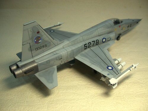 My F5E-3.jpg