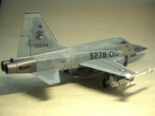 My F5E-4.jpg