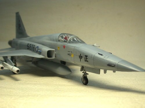 My F5E-5.jpg