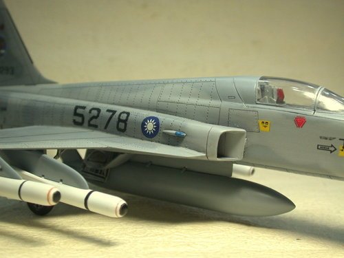 My F5E-6.jpg