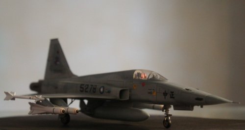 07.jpg
