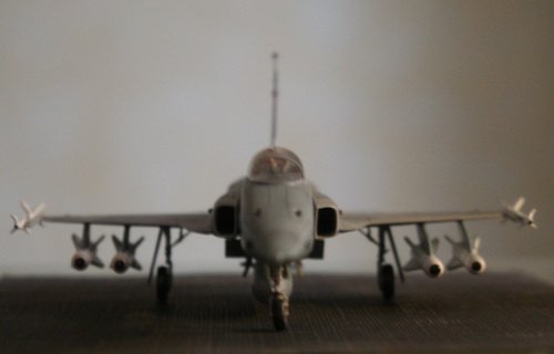 09.jpg