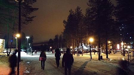 20141208_162552_Night.jpg