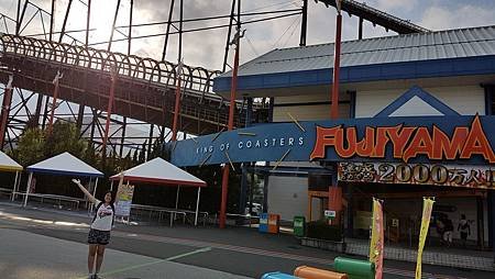 20160727_165341.jpg