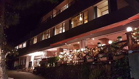 20160727_210304_001.jpg