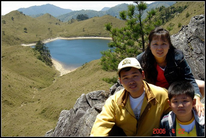 20060421_02