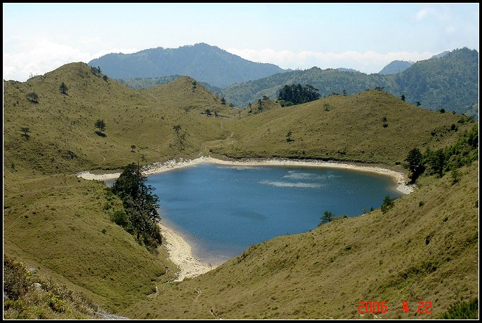 20060421_01