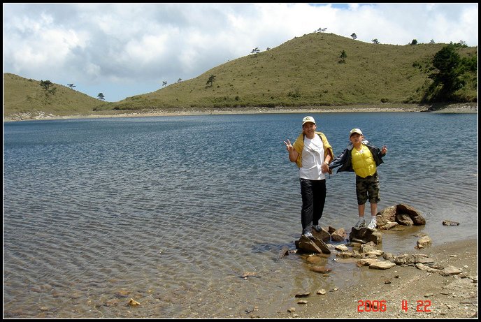 20060421_03