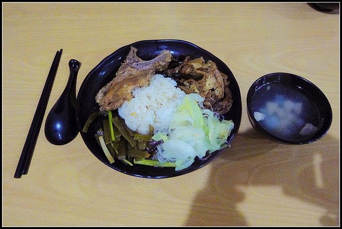 P1080108.JPG