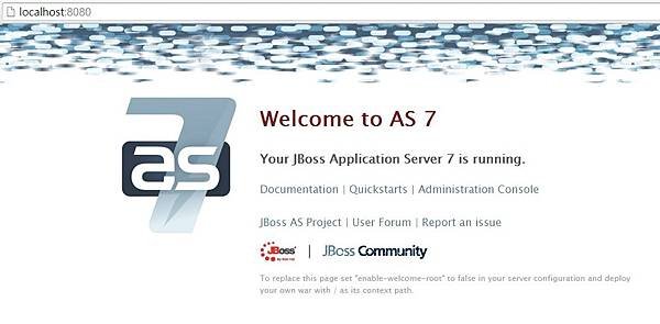 jboss